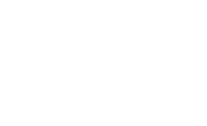 幸福，触手可及！（DVD版）
