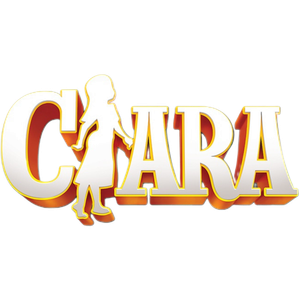 Clara — Logos 2