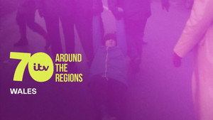 Greenham Common Peace Protesters | StreamHub