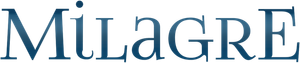 The Miracle — Logos 5