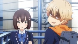This Art Club Has a Problem! Season 1 Episode 12