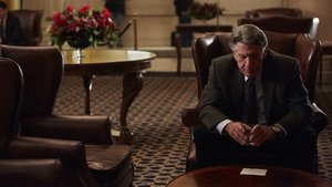 Suits Season 4 Episode 14