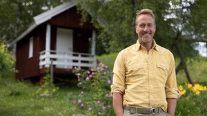 Miniature Épisode 2 : Épisode 2