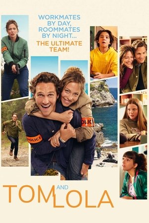 Image Tom & Lola