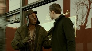 Hemlock Grove Season 2 Episode 4