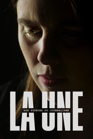 La Une