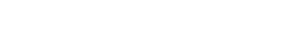 /dOHWlQRryEK8vG6EoxW7ykNyw5I.png