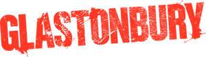 Glastonbury — Logos 1