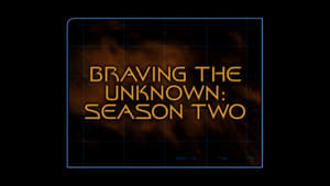 Image Braving The Unknown (Season 2)