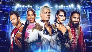 WWE Elimination Chamber 2024 [2024]