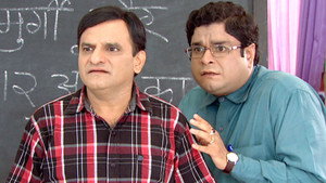 Épisode 722