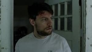 Outcast 1 x 6