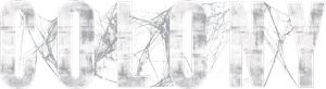 Colony — Logos 3