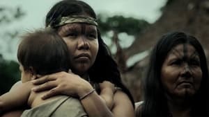 Amazonas film complet