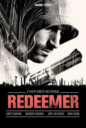 Redentor, (Redeemer)