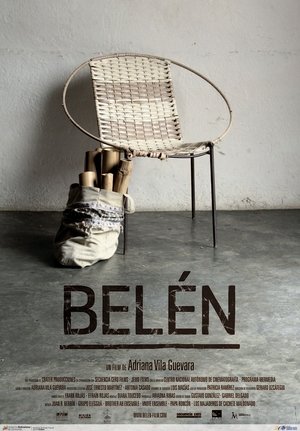 Belén (2016)
