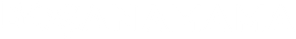 Divorce — Logos 7
