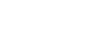 The Untamed