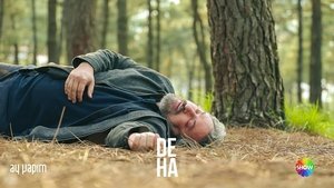 Épisode 30