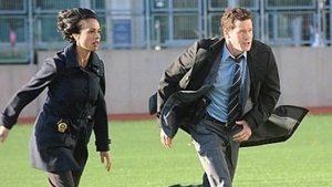 Unforgettable Season 1 Episode 9