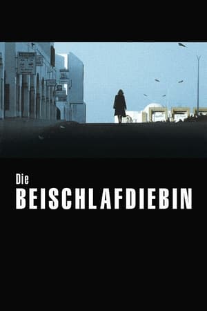 Image Die Beischlafdiebin