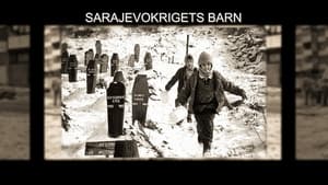 Les enfants de Sarajevo - Album de guerre film complet