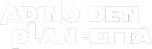 Planet of the Apes — Logos 2