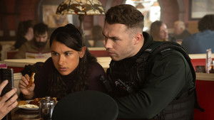 Art Detectives: 1×5