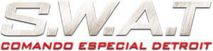 S.W.A.T.: Comando Especial 2