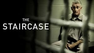 poster The Staircase