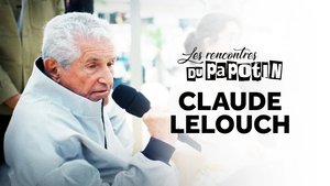 Claude Lelouch