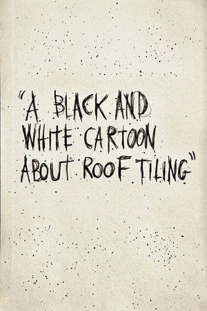 About Roof Tiling 3