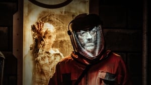 Z Nation Temporada 4 Capitulo 11