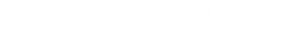 Alex Hugo — logo