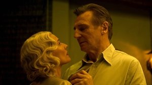 Sombras De Un Crimen (2023) HD 720P LATINO/INGLES