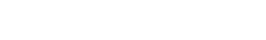 Mindscape — Logos 4