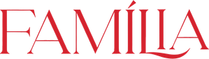 Familia — Logos 2