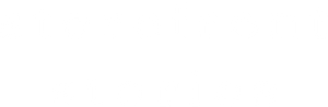 Storefront Stories