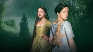 مشاهدة فيلم Carmilla 2019 مترجم