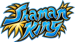 Shaman King