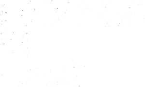 I crimini di Emily (2022) Streaming official logo