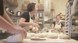Main Grain Bakery | Father Fats