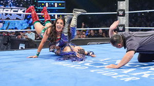 WWE SmackDown: 27×45