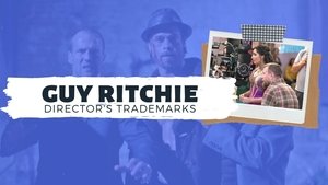Guy Ritchie