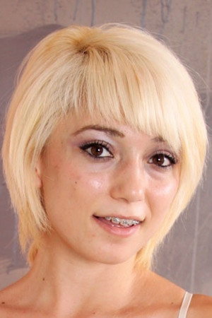 Moretta Coxxx portrait