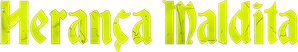 Castle Freak — Logos 4