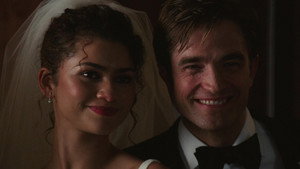 Images posters
