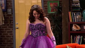 Os Feiticeiros de Waverly Place 4×26