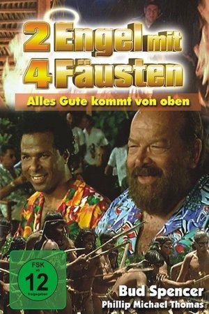 Saison 1