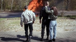 NSU: German History X – The Perpetrators